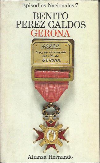 Gerona