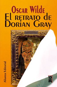 Retrato de Dorian Gray, el 