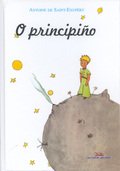 Principito, el