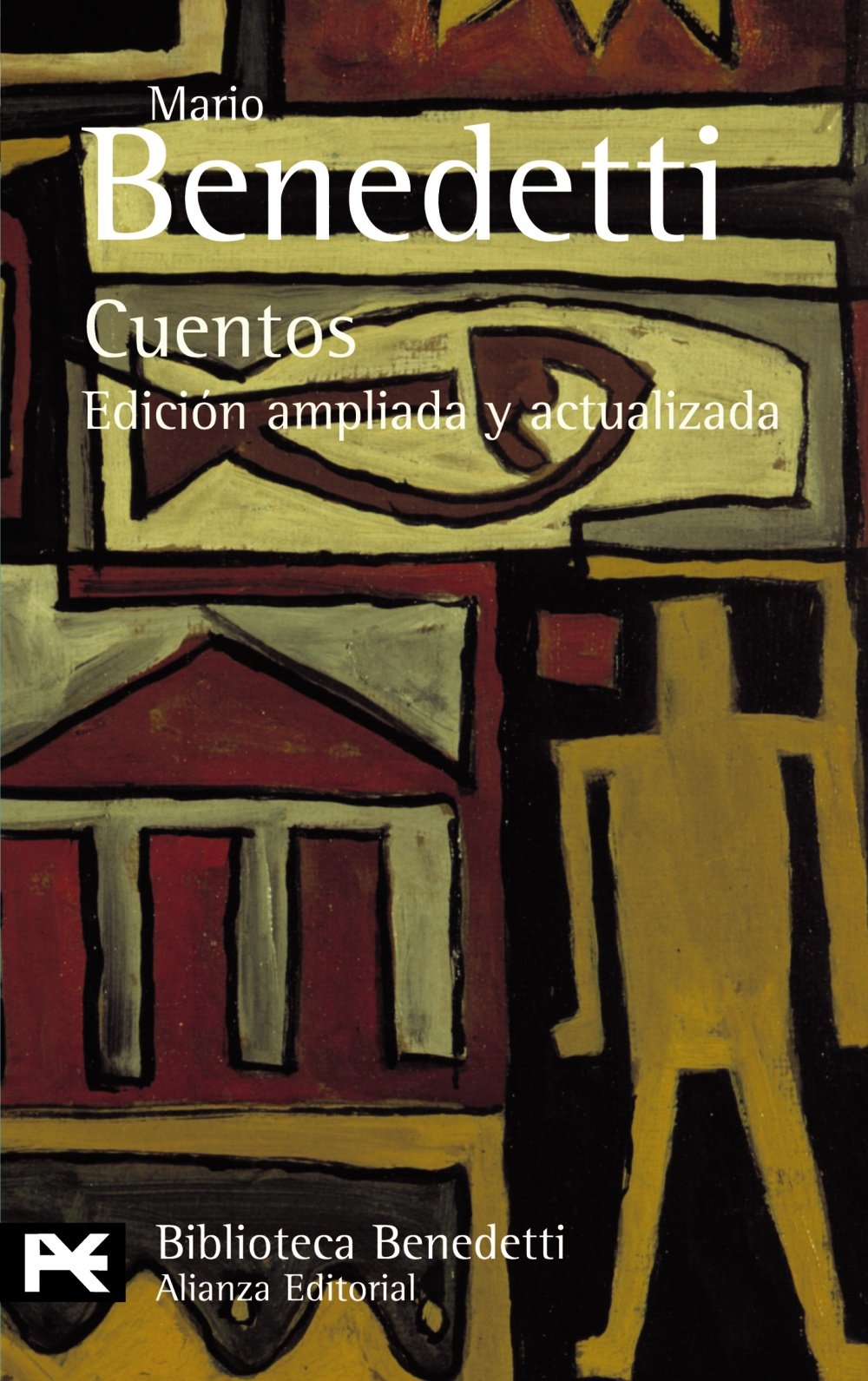 Cuentos