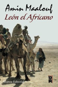 León el Africano