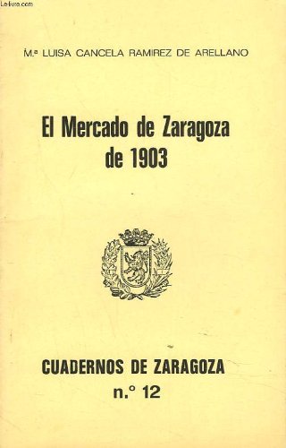 El Departamento de orientación en un centro educativo