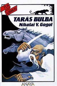 Taras Bulba