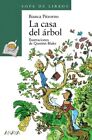 La Casa Del Árbol - Sopa de Libros