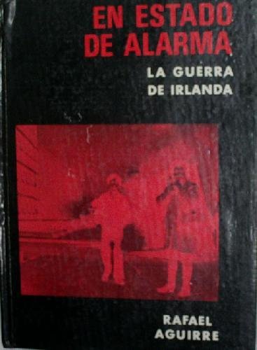 En estado de alarma