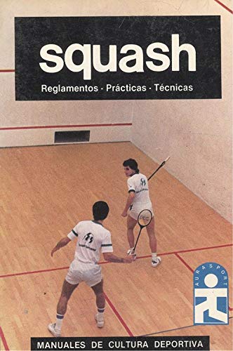 Squash