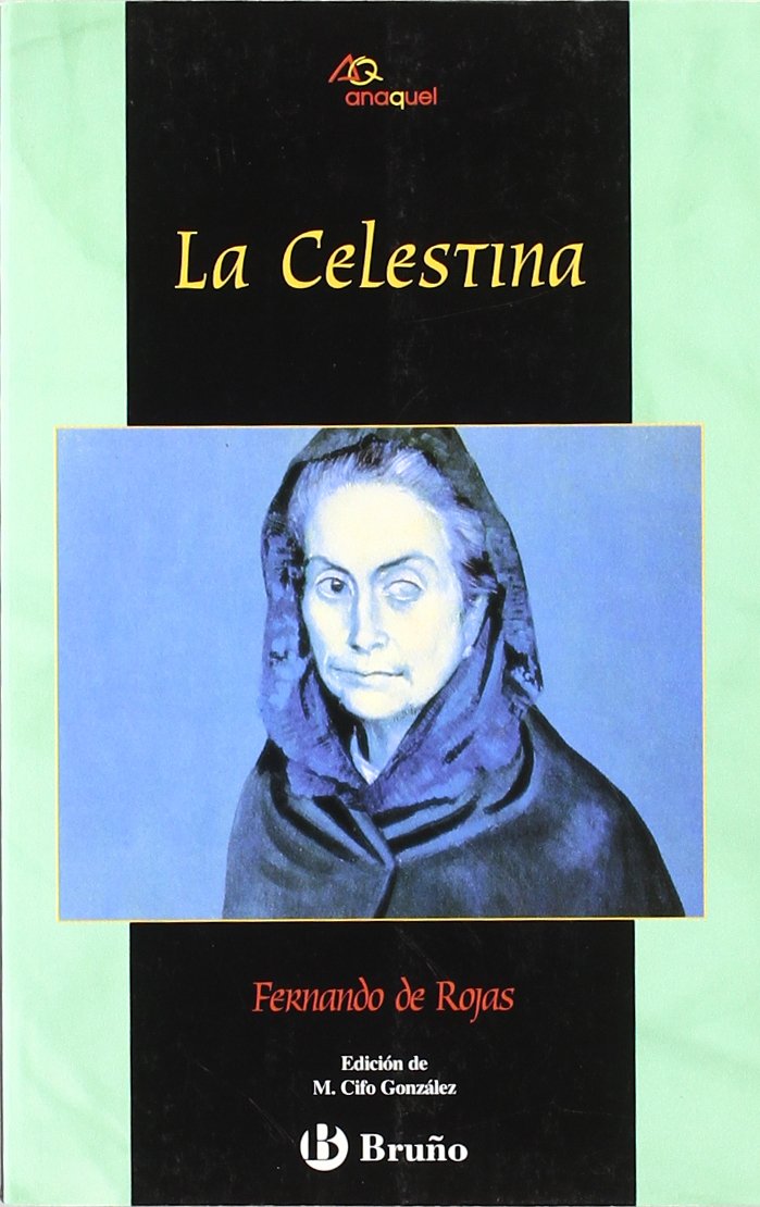 La Celestina