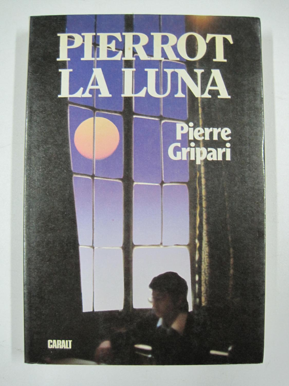 Pierrot la Luna