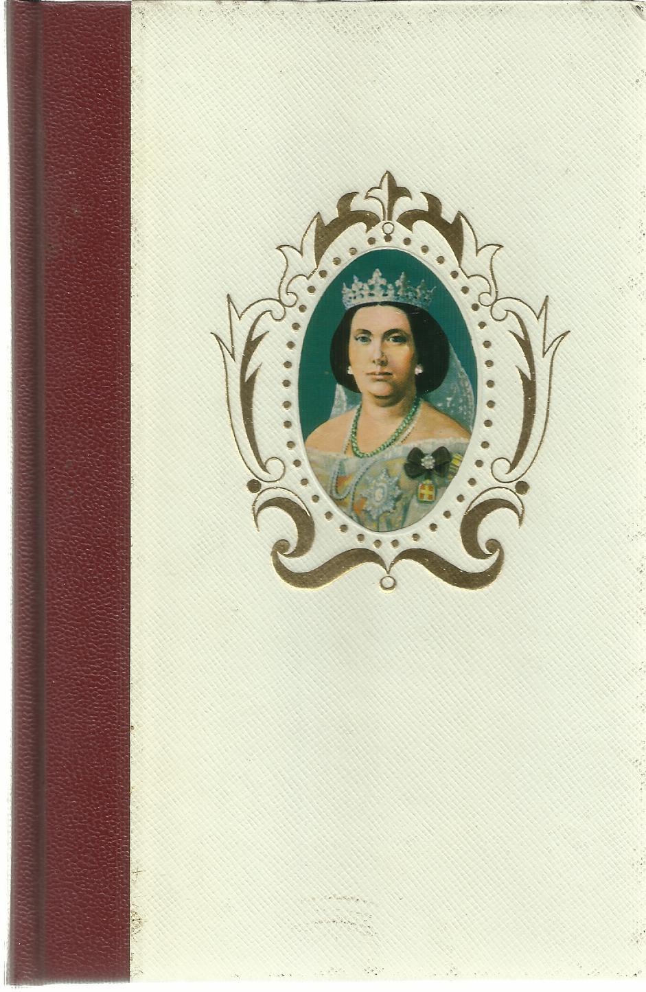Isabel II