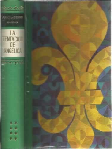 La Tentación de Angélica