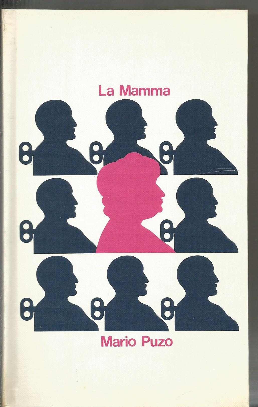 La Mamma