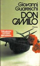 Don Camilo