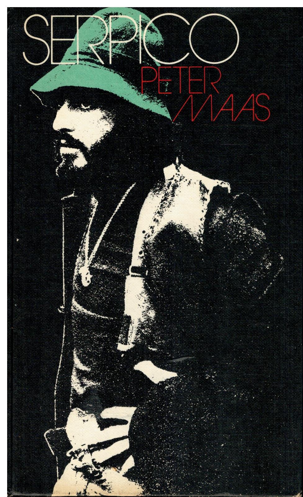 Serpico