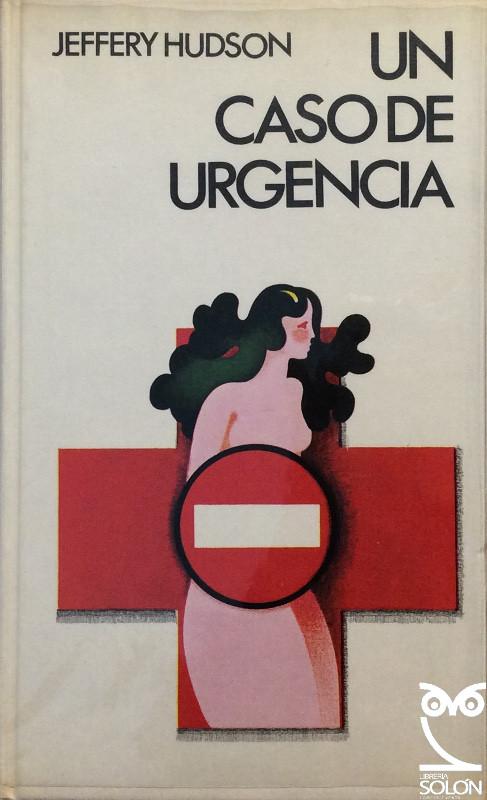 Un caso de urgencia