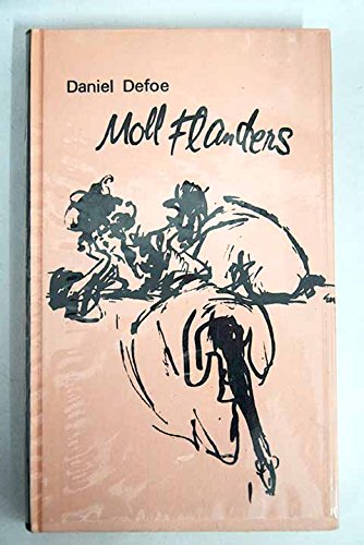 Moll Flanders