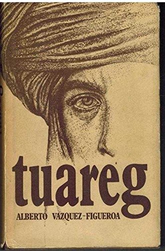 Tuareg