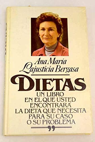Dietas