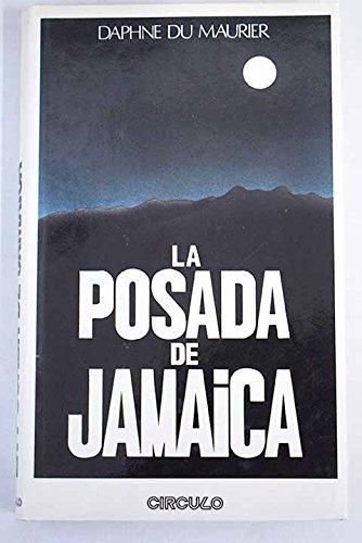 La Posada de Jamaica