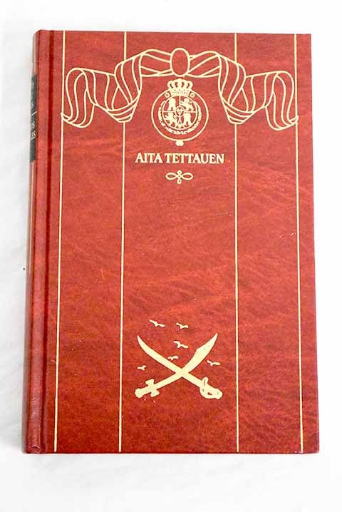 Aita Tettauen