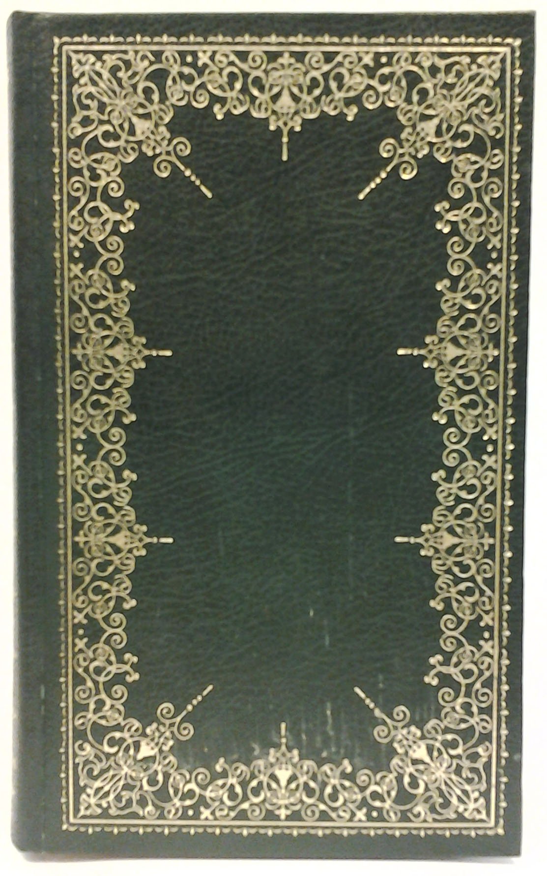 Los Hermanos Karamazov. Tomo II