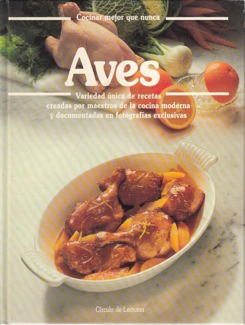 Aves