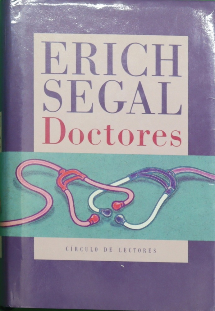 Doctores