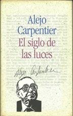 El siglo de las luces