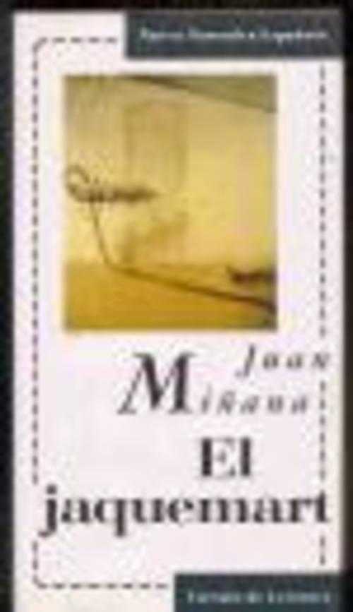 El Jaquemart