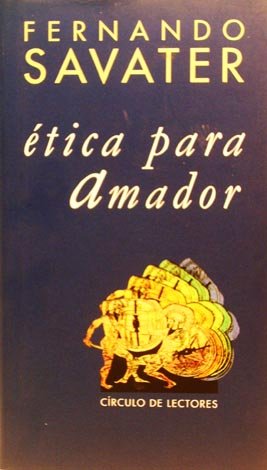 Etica para Amador