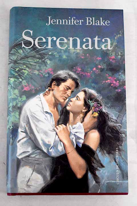 Serenata
