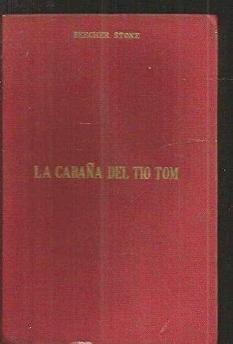 La Cabaña Del Tío Tom