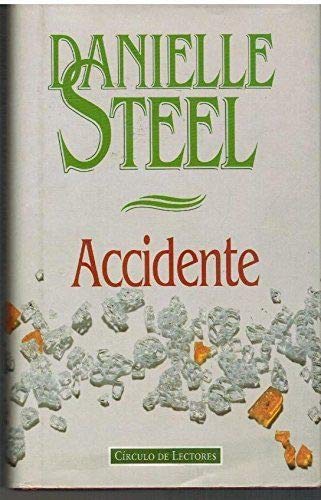 Accidente