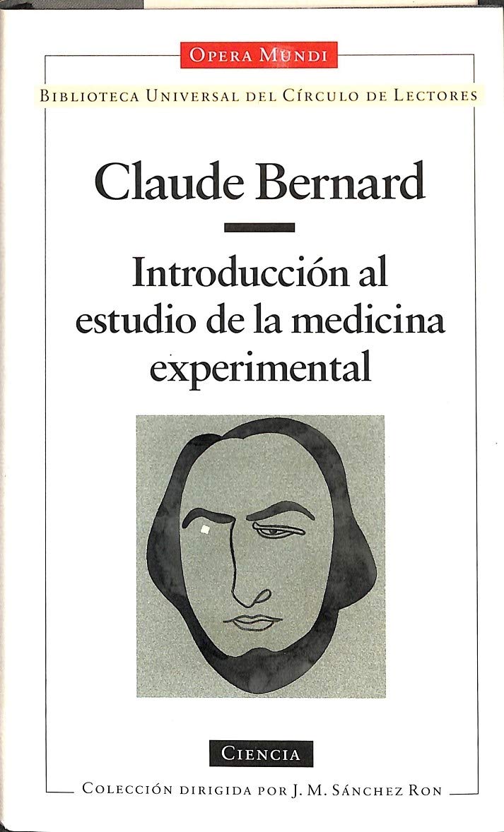 Cien años de soledad