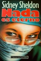 Nada Es Eterno