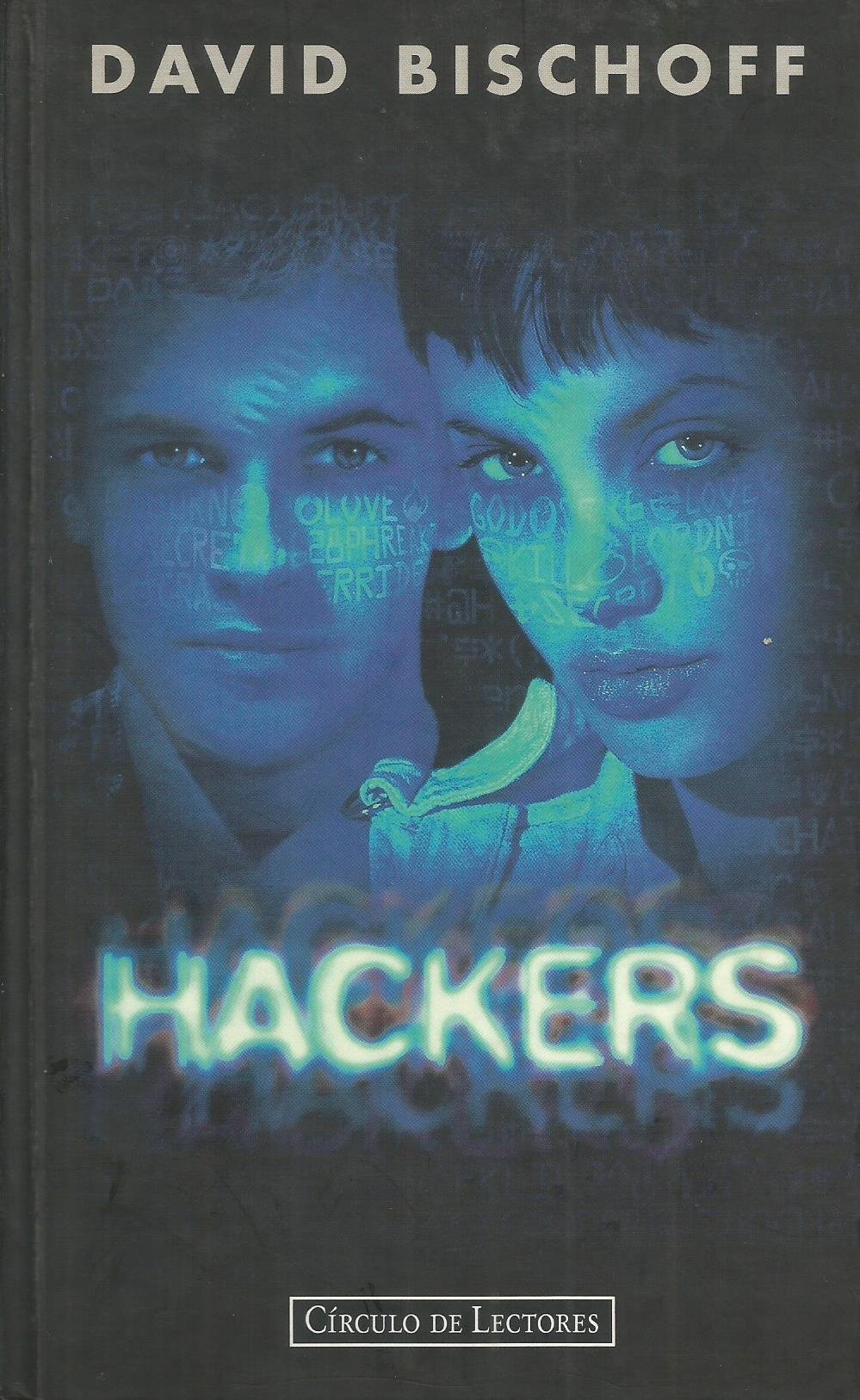 Hackers