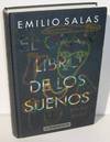 El Gran Libro de los Sueños