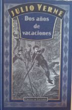 Dos Años de Vacaciones