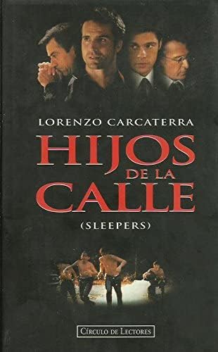 Hijos de la Calle