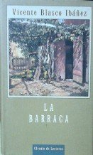 La barraca