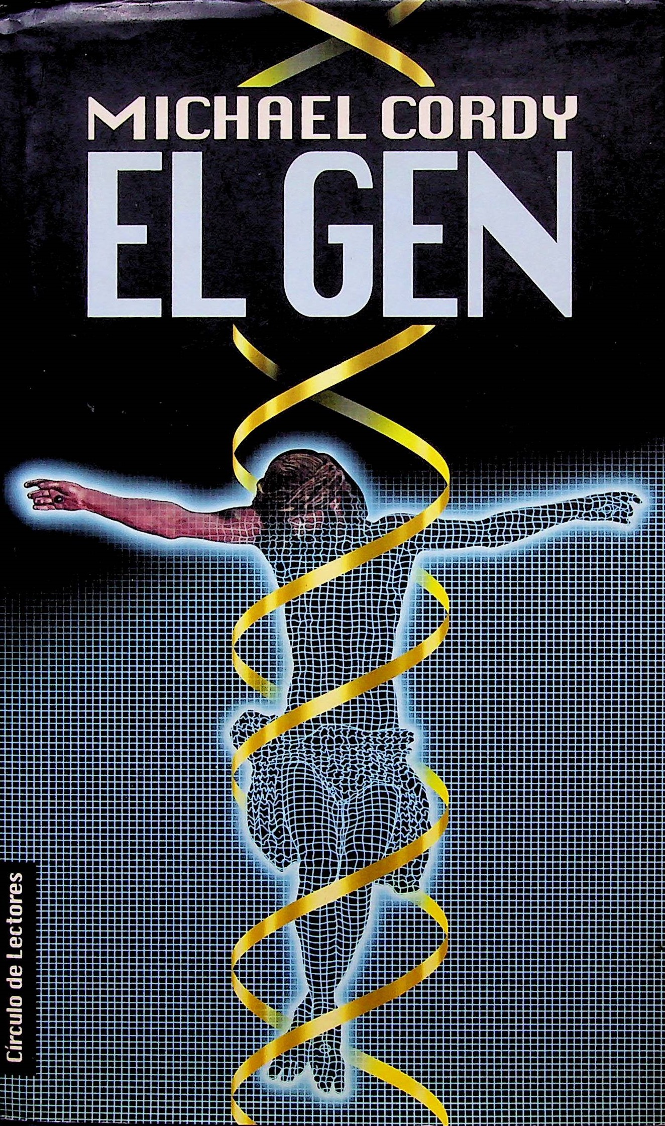 El gen
