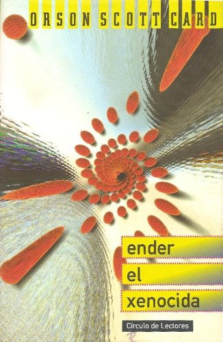 Ender el xenocida