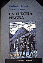 La Flecha Negra