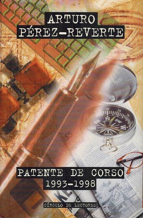 Patente de corso