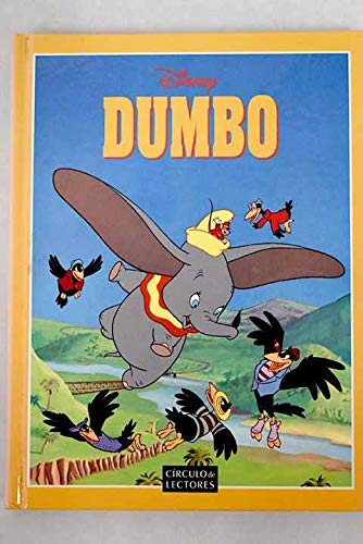 Dumbo