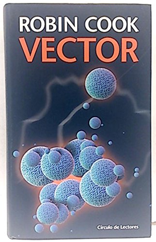 Vector