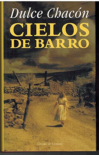 Cielos de Barro