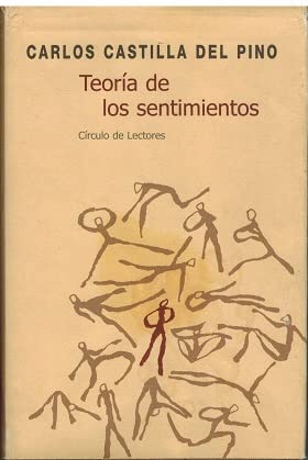 Teoría de los Sentimientos