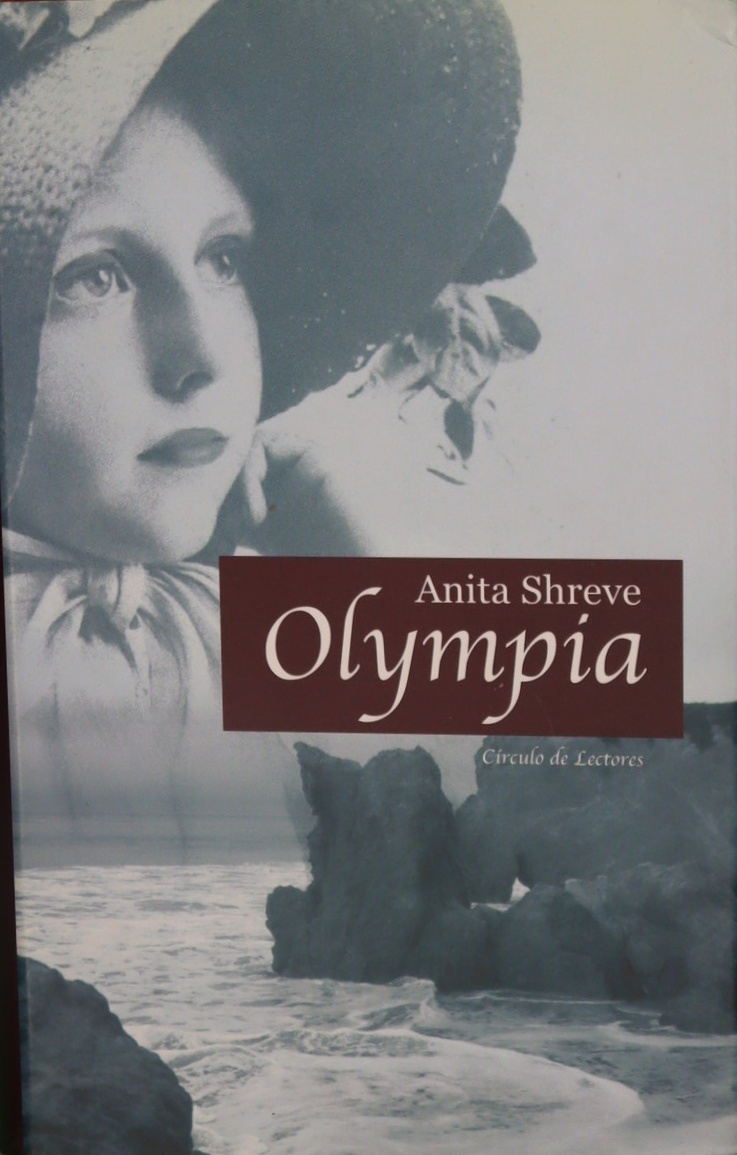 Olympia