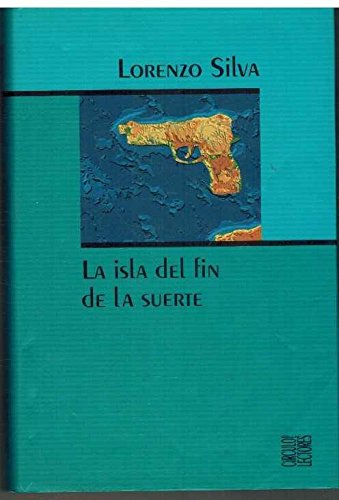 La Isla Del Fin de la Suerte