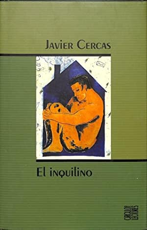 El Inquilino